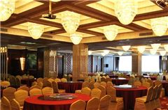Function Room
