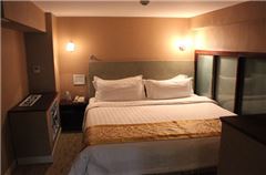 Multi-level Family Suite