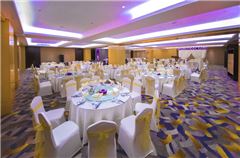 Function Room