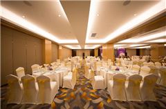 Function Room