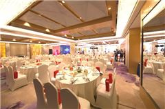 Function Room