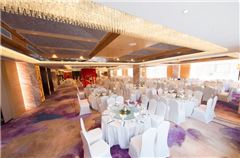 Function Room