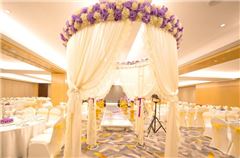 Function Room