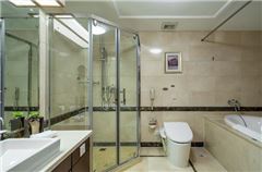 Executive Ocean-view Suite