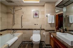 Sunrise Ocean-view Suite