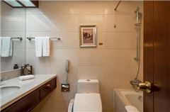Family Ocean-view Room