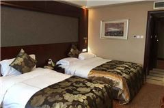 Family Ocean-view Room
