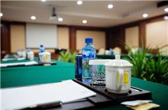 Konferenzraum