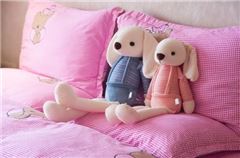 Family Children Room