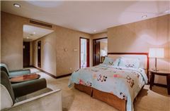 Family Children Suite
