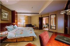 Family Children Suite