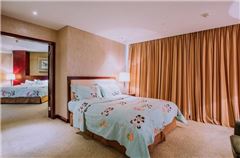 Family Children Suite