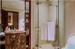 Family Children Suite