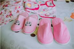 Family Children Suite