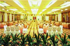 Function Room