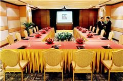 Function Room