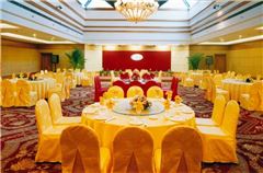 Function Room