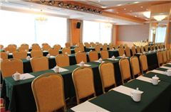 Function Room