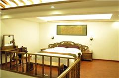 Xiangfu Suite
