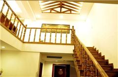 Xiangfu Suite