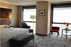 Business Room