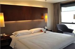 Business Room