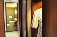 Business Room
