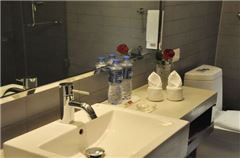 Business Room
