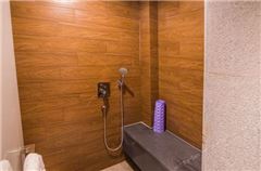 Greenfield Standard Room