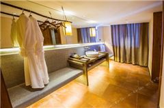 Cuckoo Standard Room
