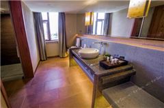 Cuckoo Standard Room