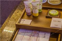 Panoramic Standard Room