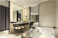 Superior Deluxe Room