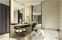 Superior Deluxe Room