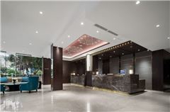 Публичная зона