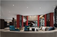 Публичная зона