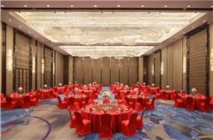Function Room