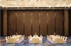 Function Room