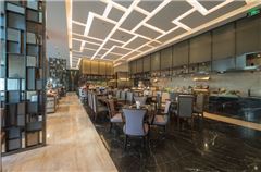 Western Restaurant