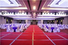 Function Room