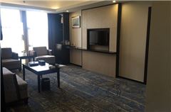 New Century Suite