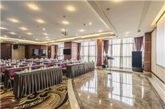 sala riunioni