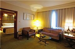 Business Suite