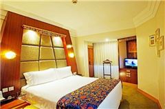Business Suite