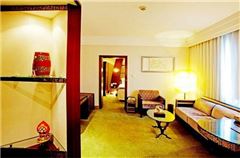 Business Suite