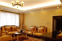Multi-level Suite