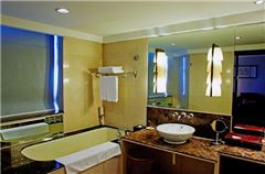 Business Suite