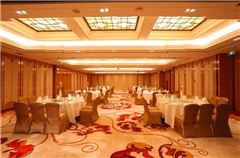 Function Room