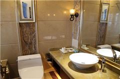 Deluxe  Viewing Suite A