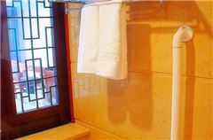 Deluxe  Viewing Suite A